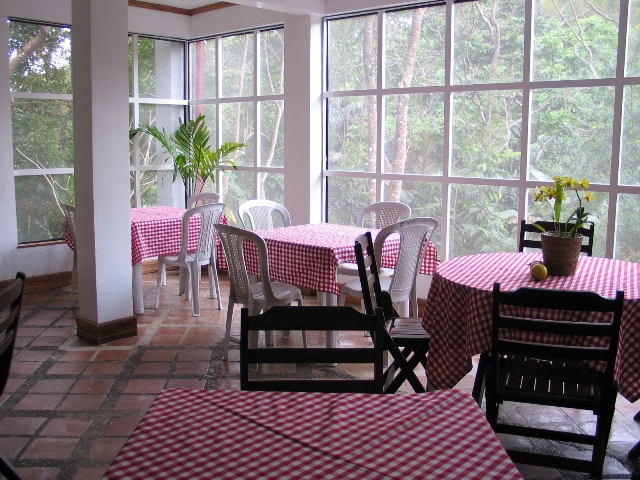 agape-diningroom.jpg